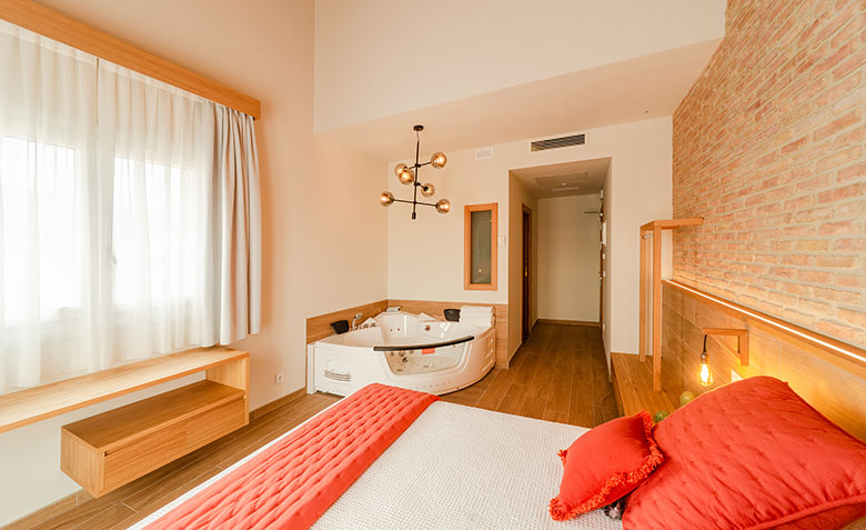Hotel_CasaLuisa_suite