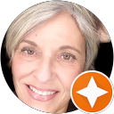 Paqui Sánchez Romero profile picture