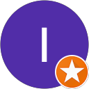 Iñigo Mauleón profile picture
