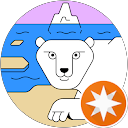 Pepelou profile picture