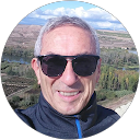 José Vicente MARZO REDONDO profile picture