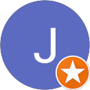 Jose Miguel Doñate profile picture